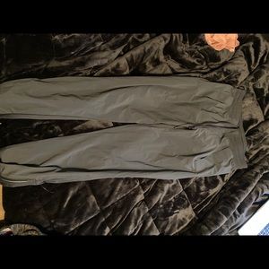 Lululemon pant